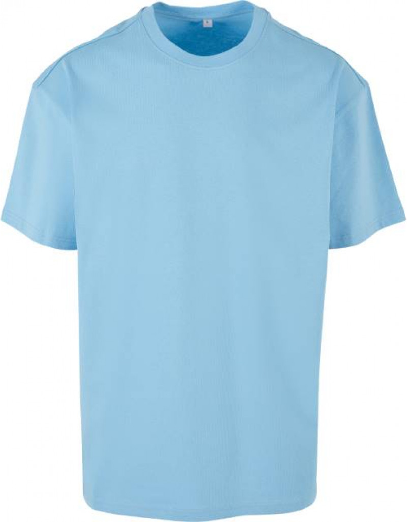 Tricou Oversize